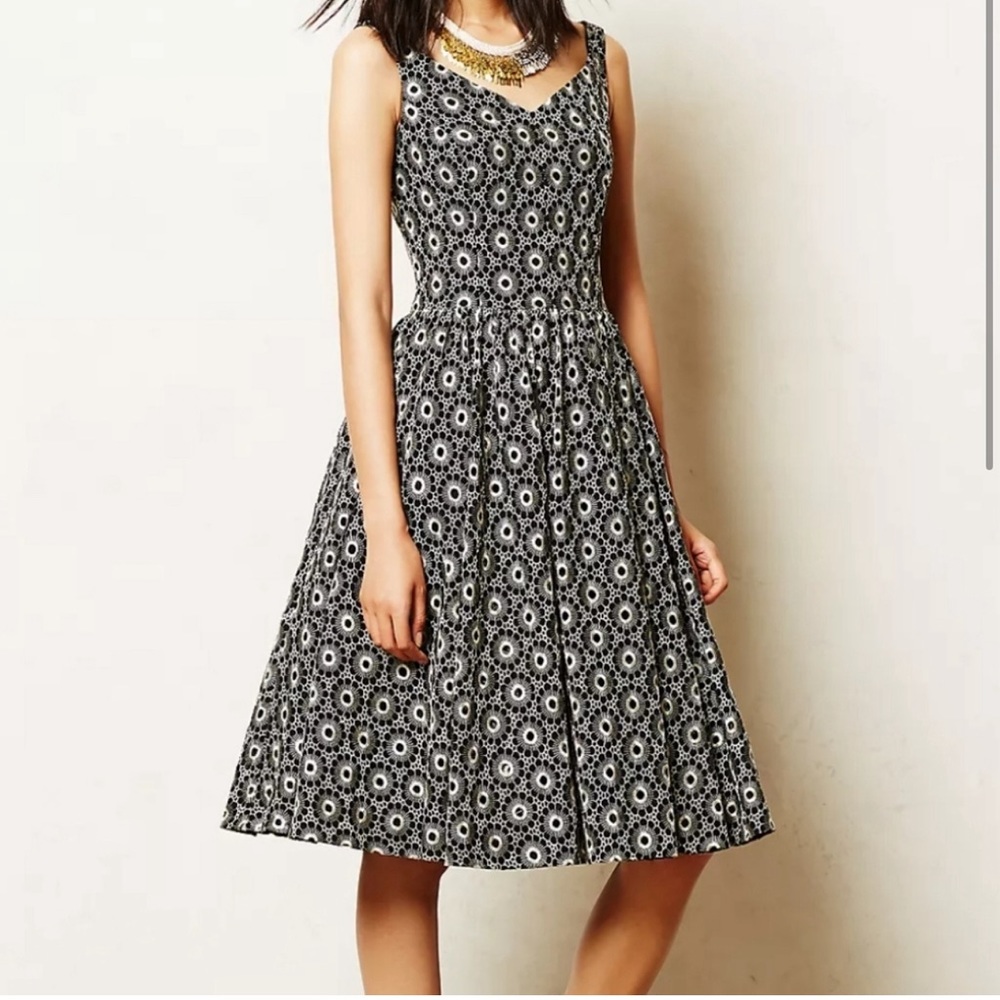 Anthropologie - Ali Ro - Size 2
